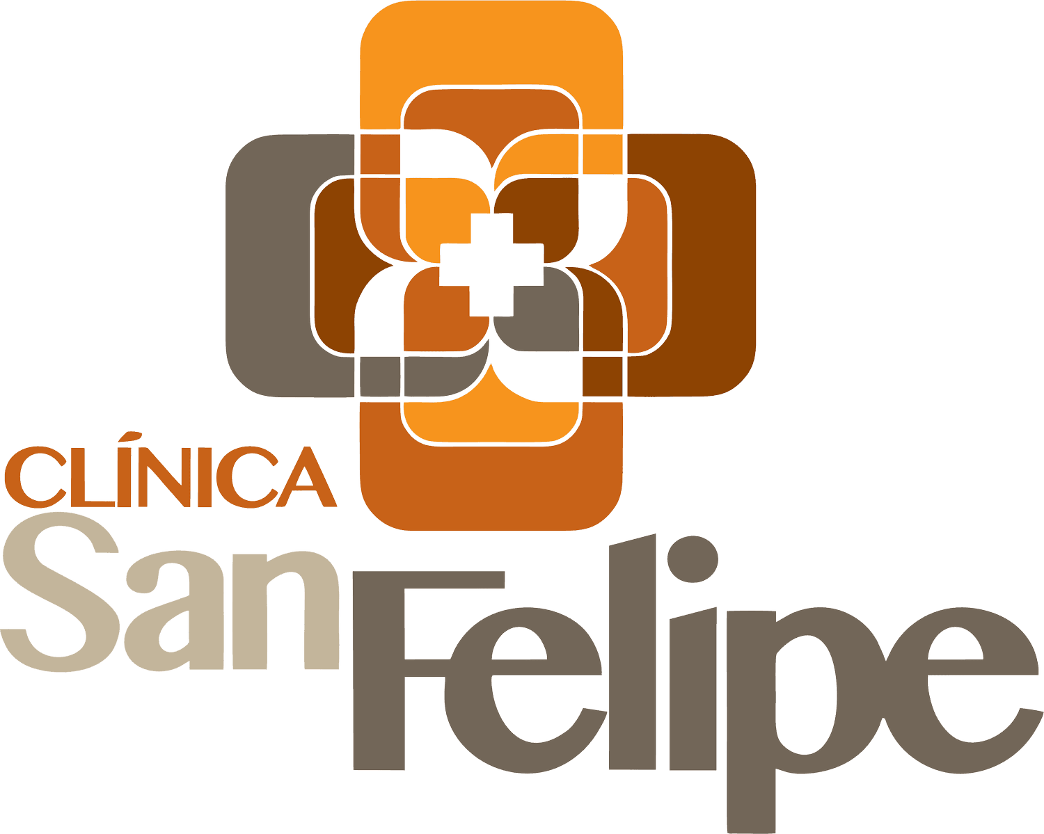 San Felipe Clinic